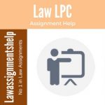 Law LPC