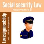 Social security Law